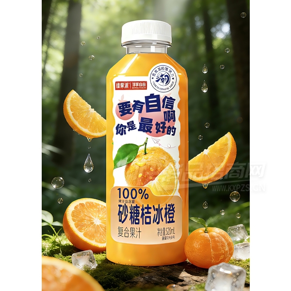 �ѹ���ɰ�ǽ۱��ȸ��Ϲ�֭520ml