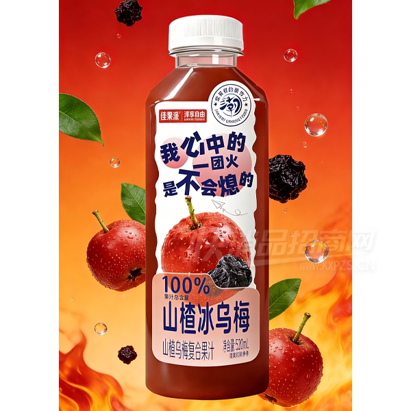 �ѹ���ɽ髱���÷���Ϲ�֭520ml