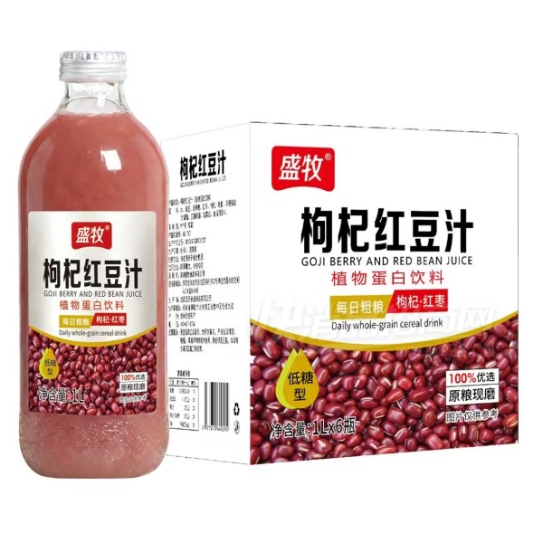 ʢ����轺춹ֲ֭�ﵰ������1L