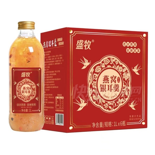 ʢ������������Ӫ����1L��6