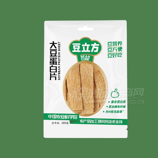 ����������Ʒ�󶹵���Ƭ200��