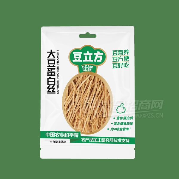 ����������Ʒ�󶹵���˿168��