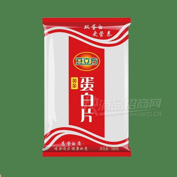 ����������Ʒ����Ƭ500��