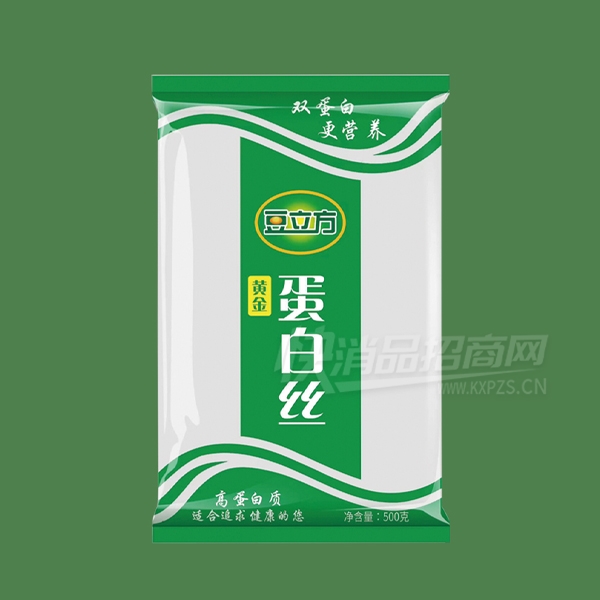 ����������Ʒ����˿500��