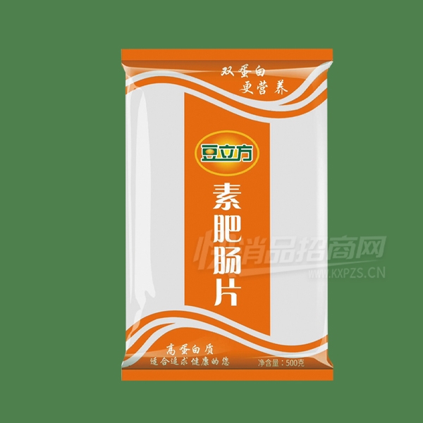 ����������Ʒ�طʳ�Ƭ500��