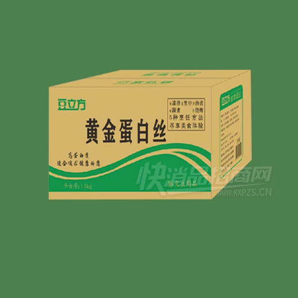 �������򻯶���Ʒ�ƽ𵰰�˿��װ