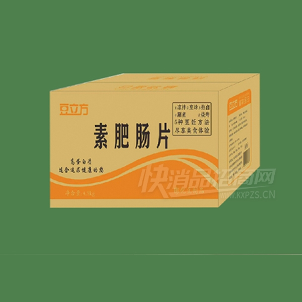 �������򻯶���Ʒ�طʳ�Ƭ��װ