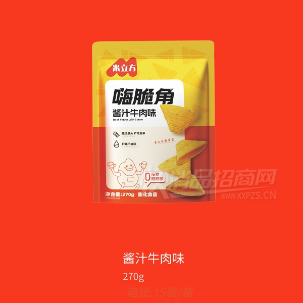 ��������ʳƷ�˴�ǽ�֭ţ��ζ270g