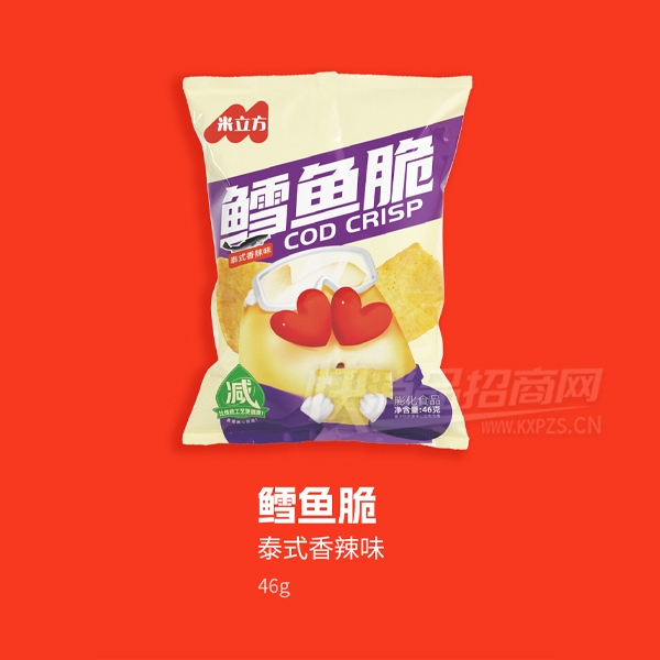 ��������ʳƷ�����̩ʽ����ζ46��