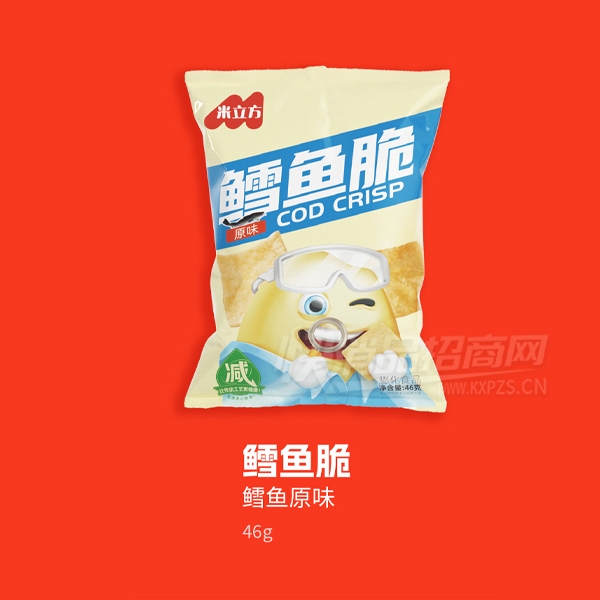 ��������ʳƷ���������ԭζ46��