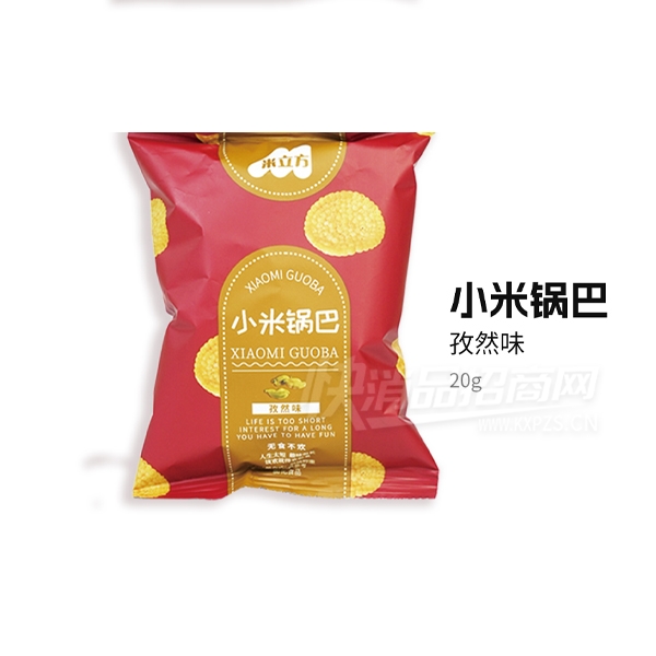 ��������ץ��С�׹�����Ȼζ20g