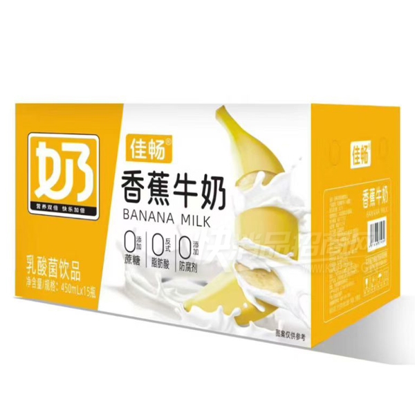 �ѳ��㽶ţ���������Ʒ450ml��15