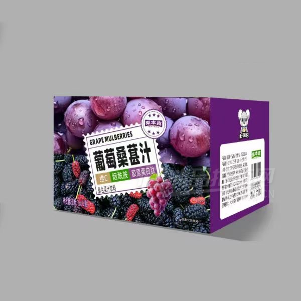 ����������ɣ��֭���Ϲ�֭����1L��װ