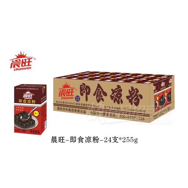 ������ʳ����255gX24��