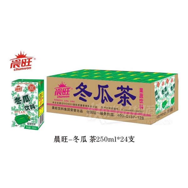 �������ϲ�250mLX24�й�ζ���ϲ�����