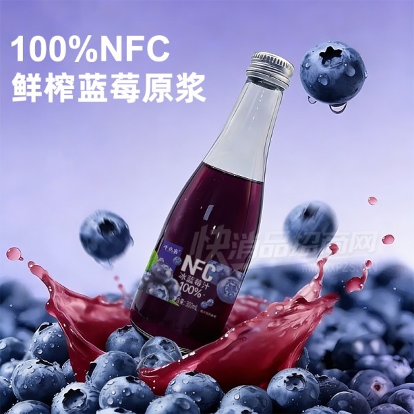 ǧ��ͱ���ݮ֭��֭��������300ml