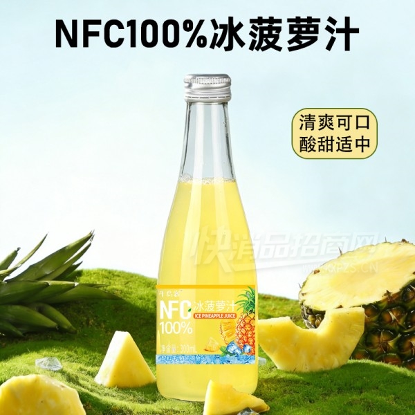 ǧ��ͱ�����֭��֭����