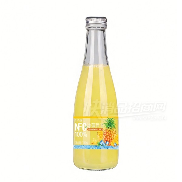 ǧ��ͱ�����֭��֭����300����