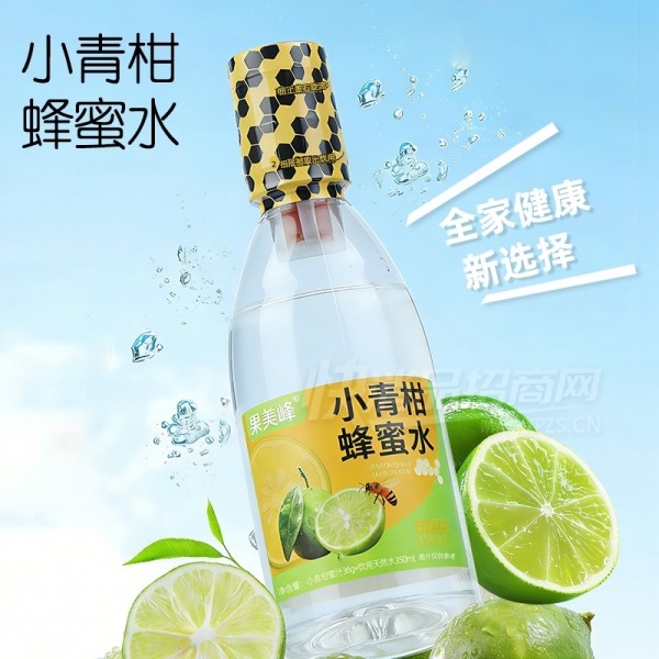 ������С��̷���ˮ��ζ����36g+350ml