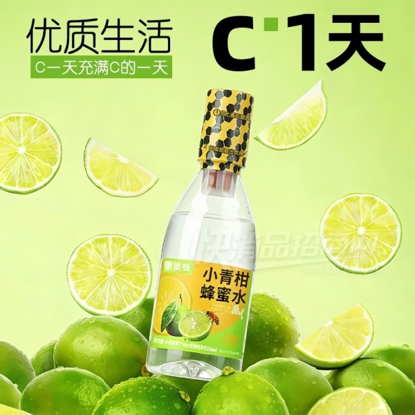 ������С��̷���ˮ��ζ����36g+350����