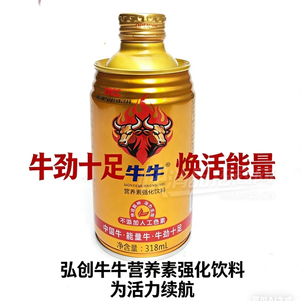 ţţӪ����ǿ�����Ϲ�������318����