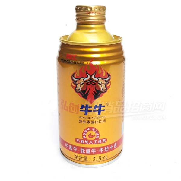 ţţӪ����ǿ�����Ϲ�����������