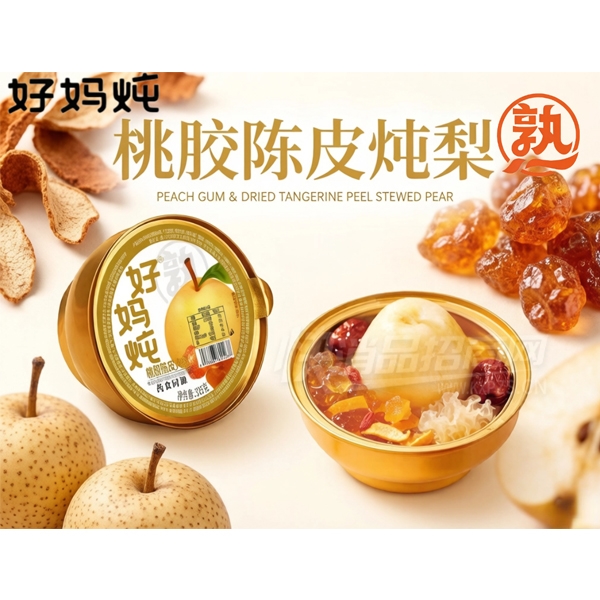 �������ҽ���Ƥ����Ӫ��Ʒ