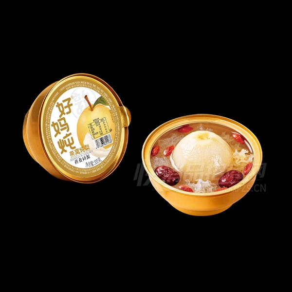 ��������������Ӫ��Ʒ����