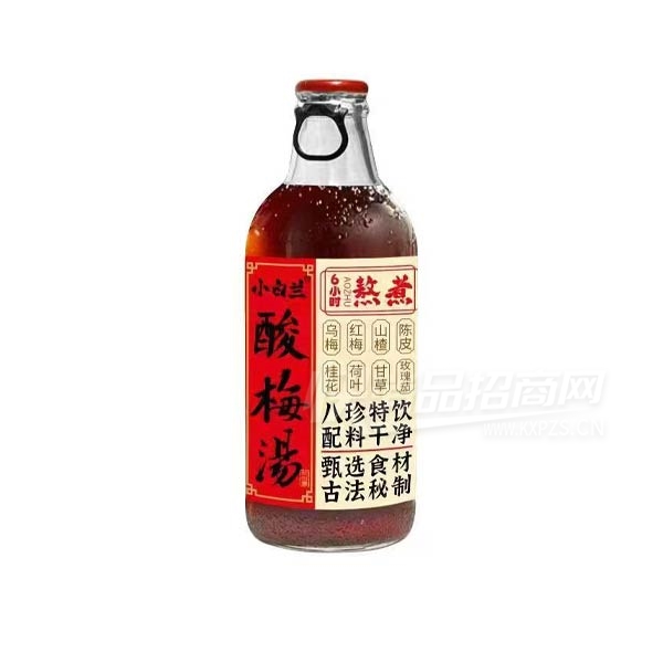 С��������������÷����֭����