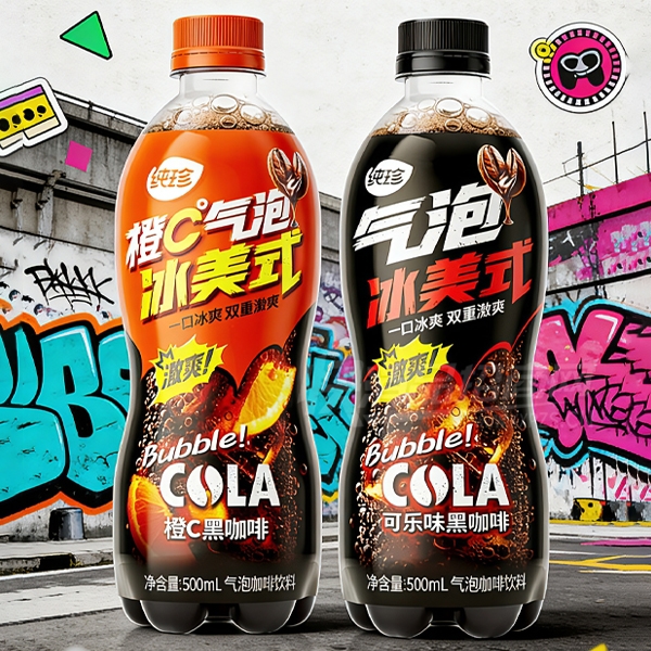 �������ݱ���ʽ�ڿ���500ml