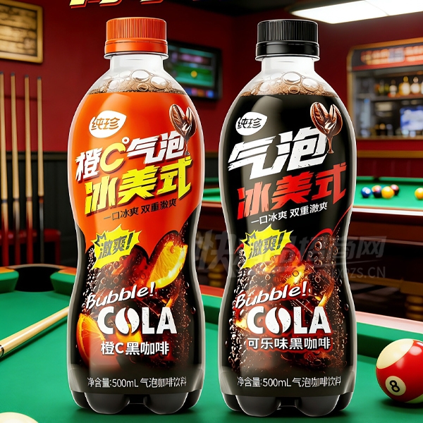 �������ݱ���ʽ�ڿ���500����