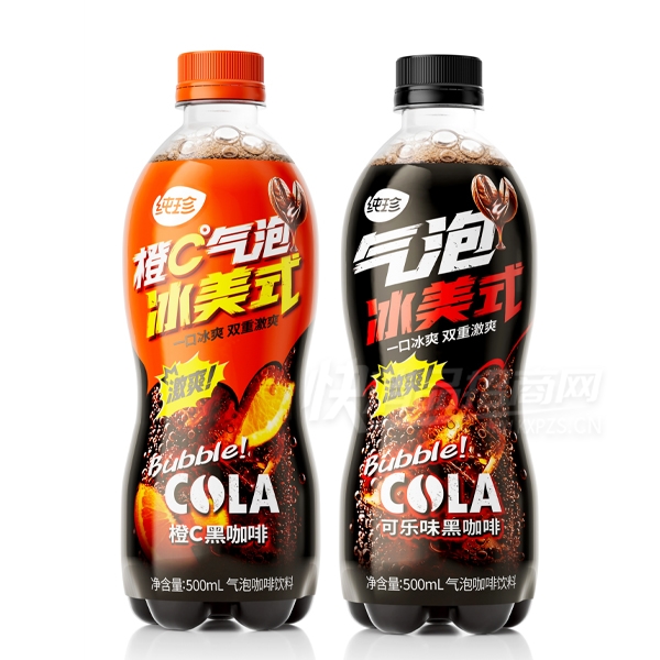 �������ݱ���ʽ�ڿ�������500ml