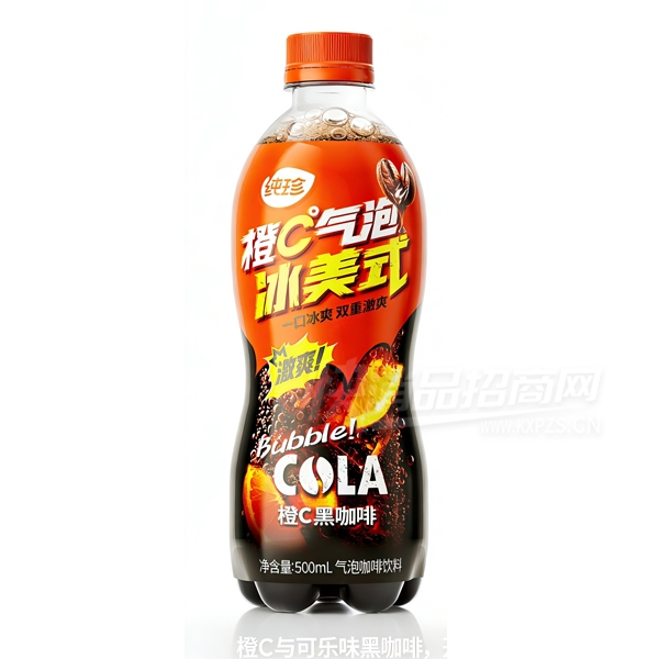 �����C���ݱ���ʽ�ڿ���500ml