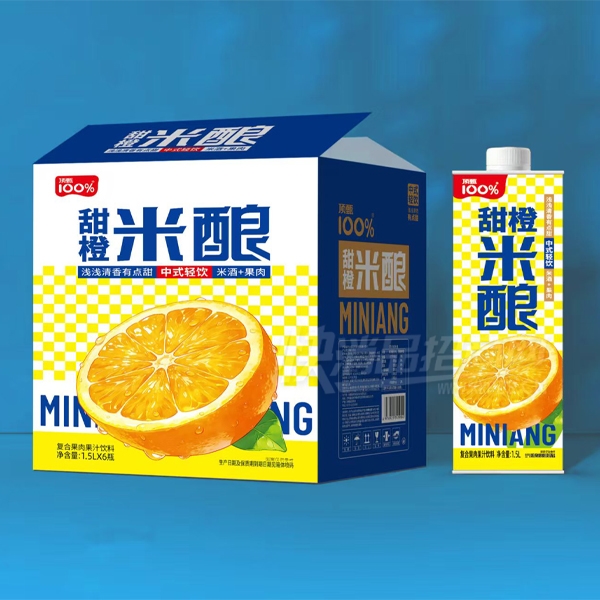 ����������𸴺Ϲ����֭����1.5L��6