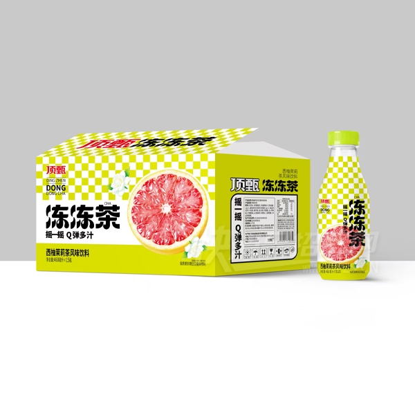 ���綳��������������ζ����460������15ƿ