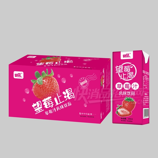 ���β�ݮζ��ζ��Ʒ���