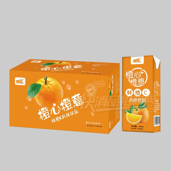 ���γ�ζ��ζ��Ʒ���