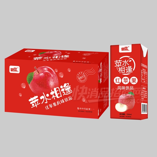 ���κ�ƻ����ζ��Ʒ���