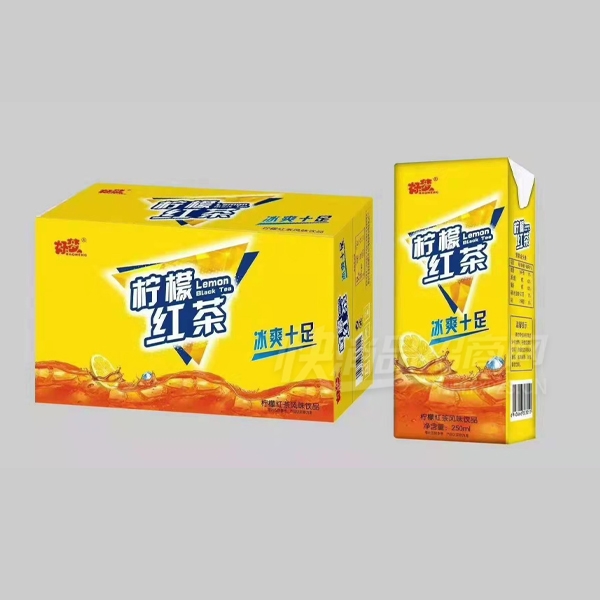 �������ʺ���ζ��Ʒ