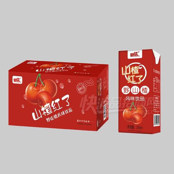 ����ɽ髷�ζ��Ʒ���