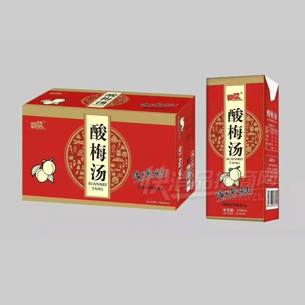 ������÷����ζ��Ʒ