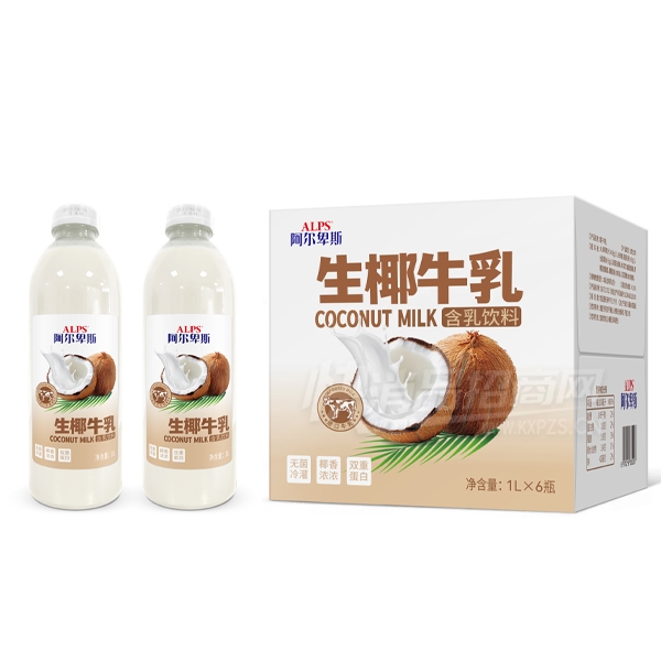 ������˹��Ҭţ�麬������1L��6