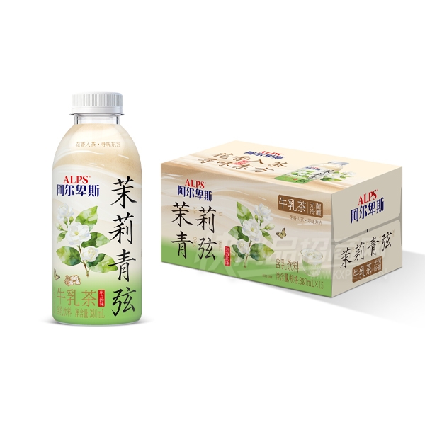 ������˹��������ţ��躬������380ml��15