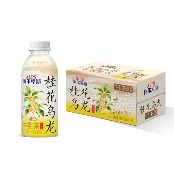 ������˹������ţ��躬������380ml��15