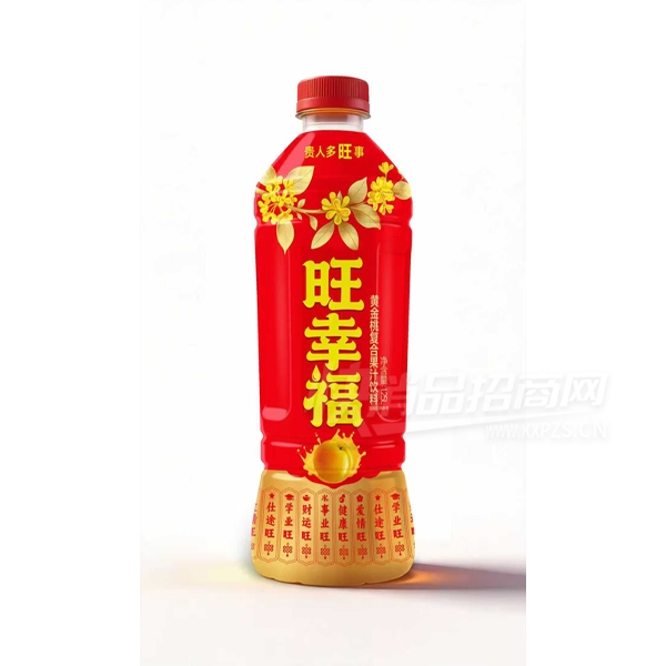 ���Ҹ��ƽ��Ҹ��Ϲ�֭1.25L