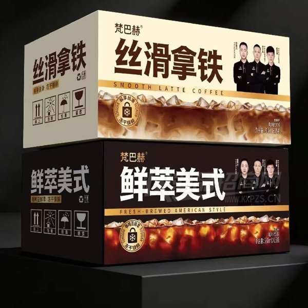 ��ͺտ�����ʽ������������360ml��װ