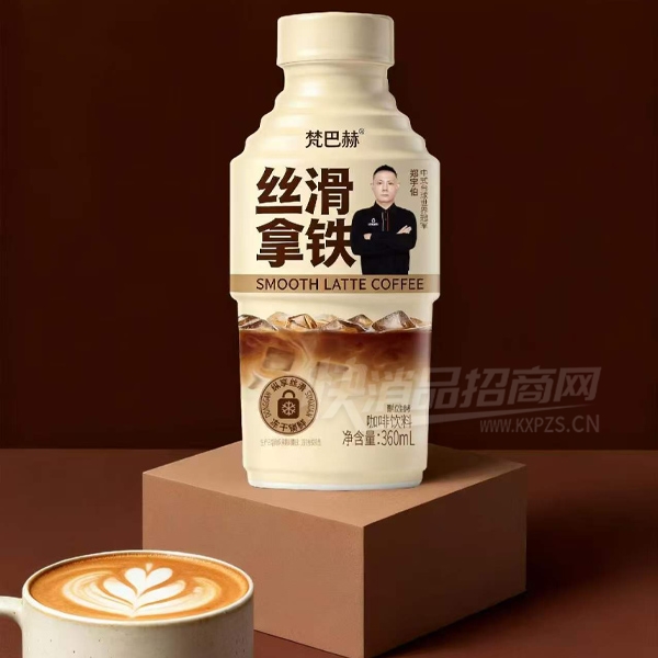 ��ͺտ���˿��������������360ml