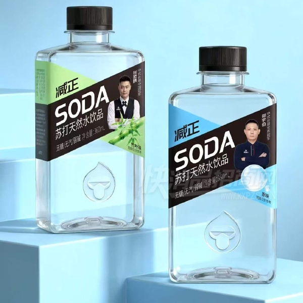 �����մ�ˮ�մ���Ȼˮ��Ʒ360ml