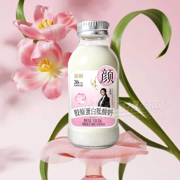 Ľ�ʵ��·���������Ʒ310ml��ԭ����������