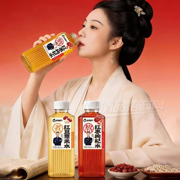 ���ɱ�������ˮֲ������500����